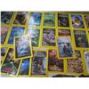 Image 3 : large lot of 70's-90's National Geographics