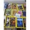 Image 6 : large lot of 70's-90's National Geographics