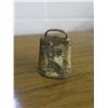 Image 1 : vintage cow bell