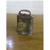 Image 2 : vintage cow bell