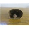 Image 3 : vintage cow bell