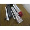 Image 3 : lot of vintage flashlights