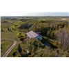 Image 43 : UNRESERVED !Wilkinson Acreage RM of Vanscoy  # 345 - 40 ACRES  PLUS  1239 SQ FT HOME  & OUTBUILDINGS