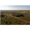 Image 45 : UNRESERVED !Wilkinson Acreage RM of Vanscoy  # 345 - 40 ACRES  PLUS  1239 SQ FT HOME  & OUTBUILDINGS