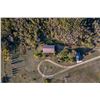Image 50 : UNRESERVED !Wilkinson Acreage RM of Vanscoy  # 345 - 40 ACRES  PLUS  1239 SQ FT HOME  & OUTBUILDINGS