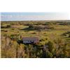 Image 55 : UNRESERVED !Wilkinson Acreage RM of Vanscoy  # 345 - 40 ACRES  PLUS  1239 SQ FT HOME  & OUTBUILDINGS