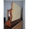Image 7 : Durham 2 Piece Dresser Set with Mirror (7 Drawer - 52 x 19 x 48", 2 Drawer - 32 x 28" with Mirror)