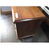 Image 4 : Durham 3 Drawer Nightstand (28 x 17 x 26")