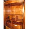 Image 4 : Durham 2 Piece Wardrobe (49 x 20 x 81")