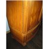 Image 7 : Durham 2 Piece Wardrobe (49 x 20 x 81")