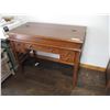 Image 1 : Drop Leaf Desks (42 x 22 x 34")