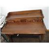 Image 4 : Drop Leaf Desks (42 x 22 x 34")