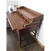 Image 5 : Drop Leaf Desks (42 x 22 x 34")