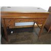 Image 6 : Drop Leaf Desks (42 x 22 x 34")