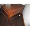 Image 7 : Drop Leaf Desks (42 x 22 x 34")