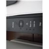 Image 5 : Canon and HP Printers with Supplies