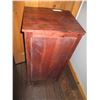 Image 5 : 5 Drawer Cabinet (17 x 14 x 33")