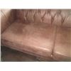 Image 4 : Brown Couch (88" Long)