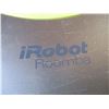 Image 3 : iRobot Roomba