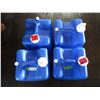 Image 2 : (2x Bid Price) (4) Water Jugs
