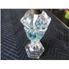Image 2 : Glass Oil Lamp