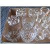 Image 2 : Clear Glass Lot