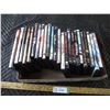 Image 1 : 25 DVD's