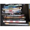 Image 2 : 25 DVD's