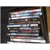 Image 3 : 25 DVD's