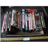 Image 1 : 25 DVD's