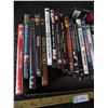Image 2 : 25 DVD's