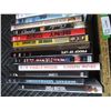 Image 2 : 25 DVD's