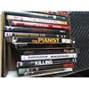 Image 3 : 25 DVD's