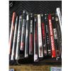Image 2 : 25 DVD's