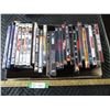 Image 1 : 25 DVD's