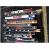 Image 3 : 25 DVD's