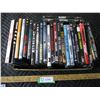 Image 1 : 25 DVD's