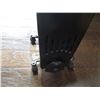 Image 3 : BioNaire Heater