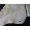 Image 6 : Small Tanned Hide (32 x 30) Calf