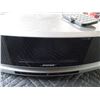 Image 3 : Bose CD Player with Remote (AM/FM)