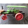 Image 2 : Case Steam Toy (16" Long) All Metal
