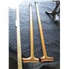 Image 1 : (2x Bid Price) Walking Canes