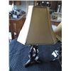 Image 2 : (2x Bid Price) Table Lamps with Remote
