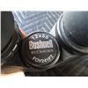 Image 3 : 12 x 50 Bushnell Binoculars