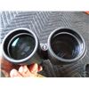 Image 4 : 12 x 50 Bushnell Binoculars