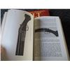 Image 5 : (4) Gun Books (Colt, Shotguns, .577 Snider Enfield