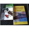 Image 6 : (4) Gun Books (Colt, Shotguns, .577 Snider Enfield