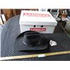 Image 1 : Lammiles Hooey Maverick Cowboy Hat (Size 7 )