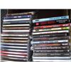 Image 3 : 60 CD's