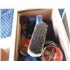 Image 4 : Shoe Shine Kit with Cooler